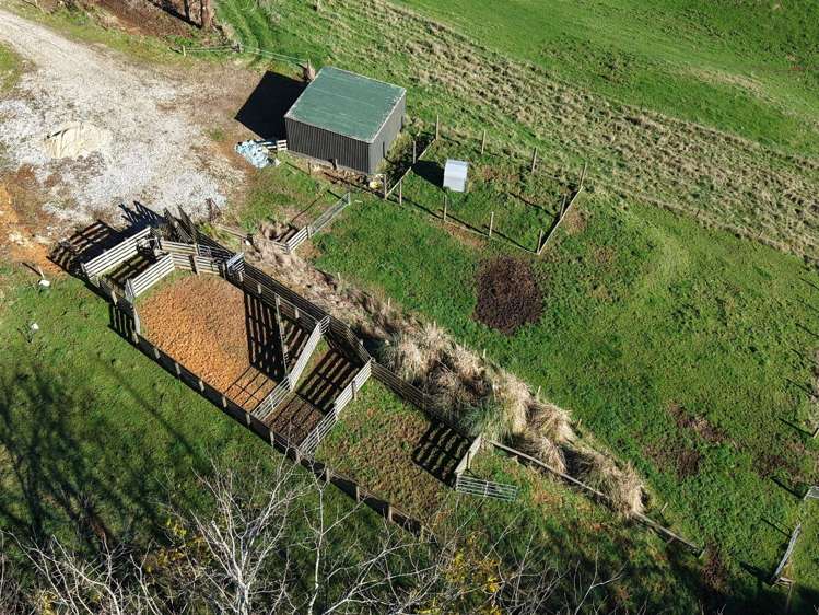 210B Mangarino Road Te Kuiti_36