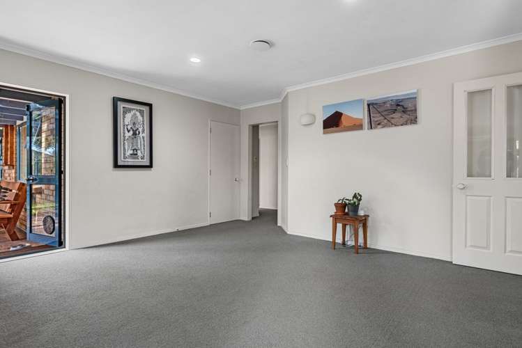 27 Beachlands Place Papamoa_9