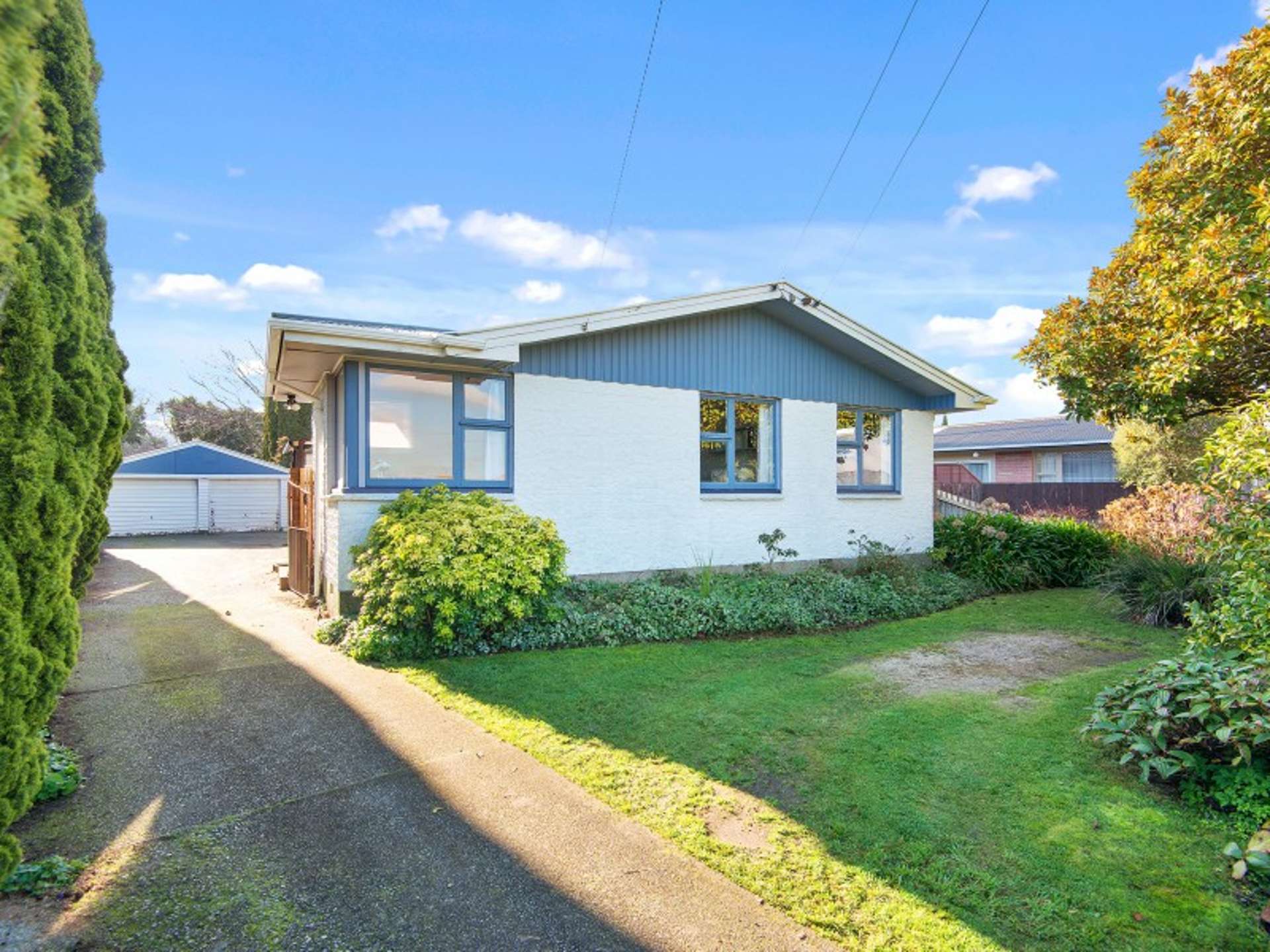 58 Nottingham Avenue Halswell_0