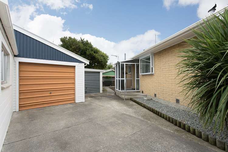 57 Balcairn Street Halswell_15