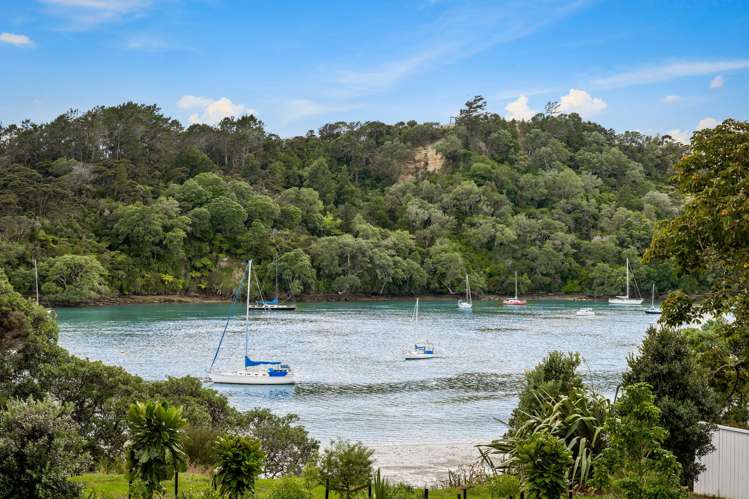 104/12 Marlborough Crescent Hobsonville_18