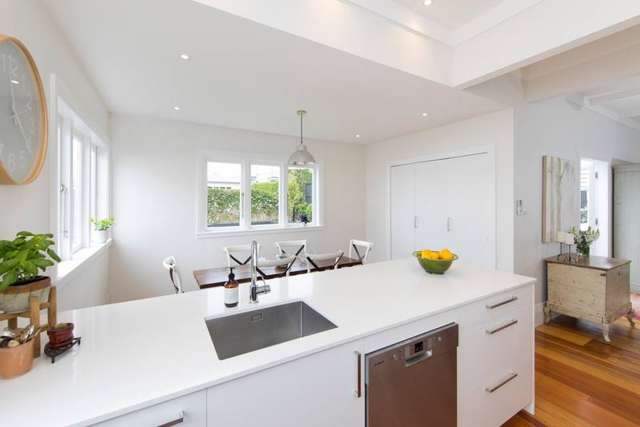 45 Cumberland Avenue Westmere_4