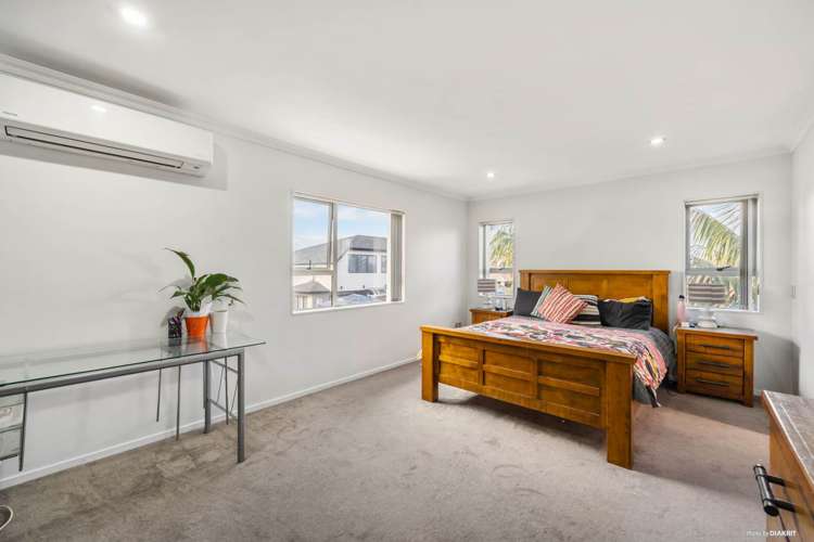 18a Victory Road Papatoetoe_7