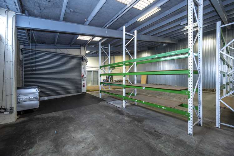 651 Rosebank Road Avondale_5