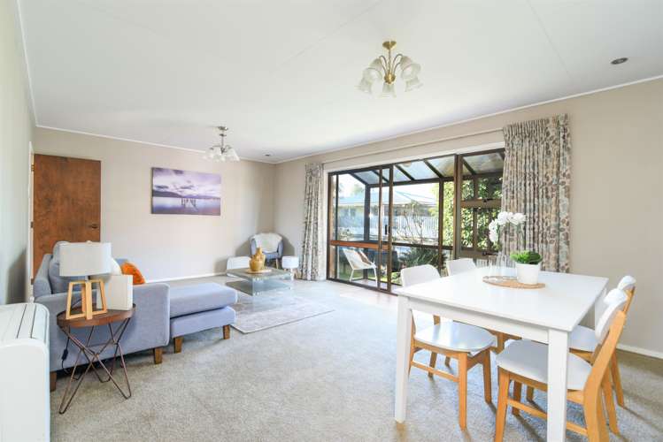 8b Mure Street Mosgiel_6