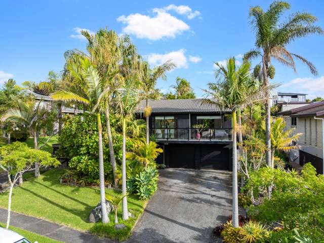 Ultimate Home Near the Water