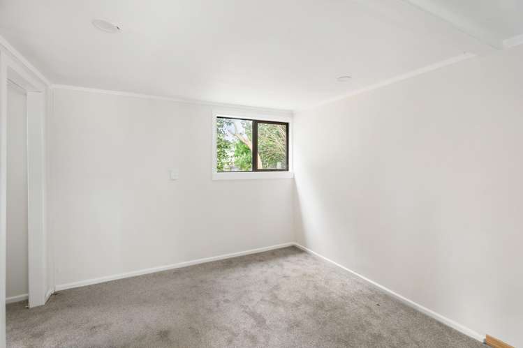 27 Takanini Road Takanini_16