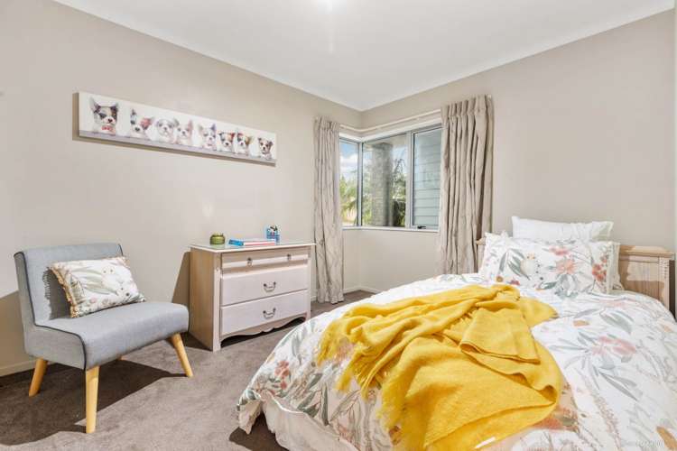 3 Abby Close Pukekohe_13