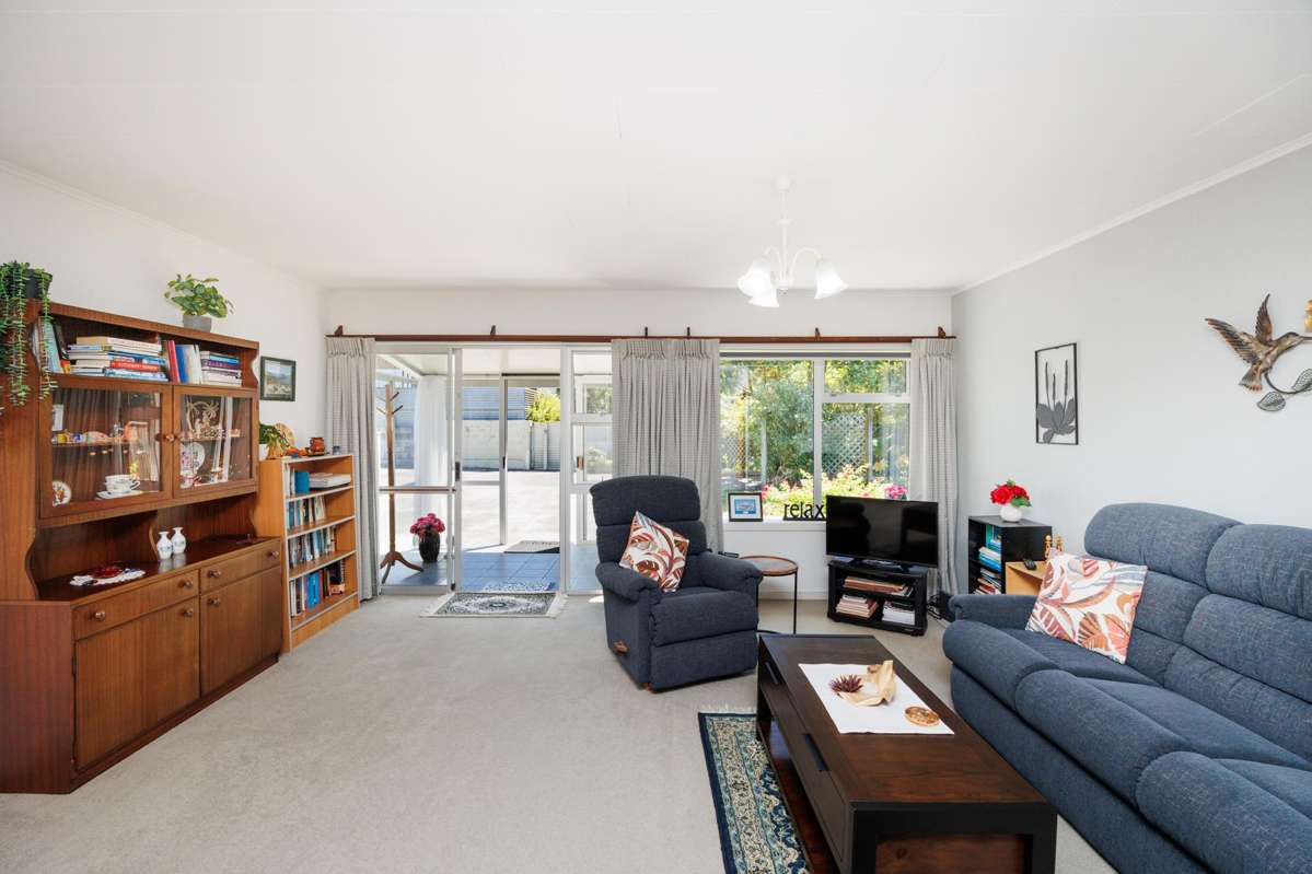 3 Ruamahanga Crescent_5