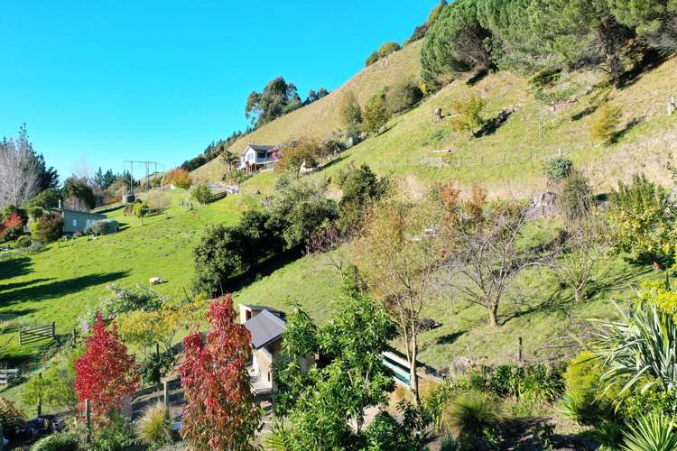 99 Haycock Road Hope_33