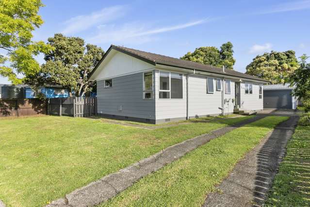 6 Primrose Place Manurewa_3