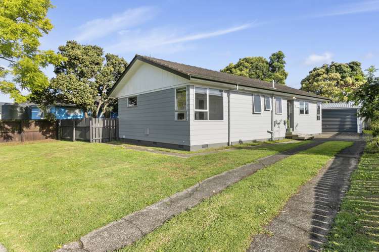 6 Primrose Place Manurewa_3