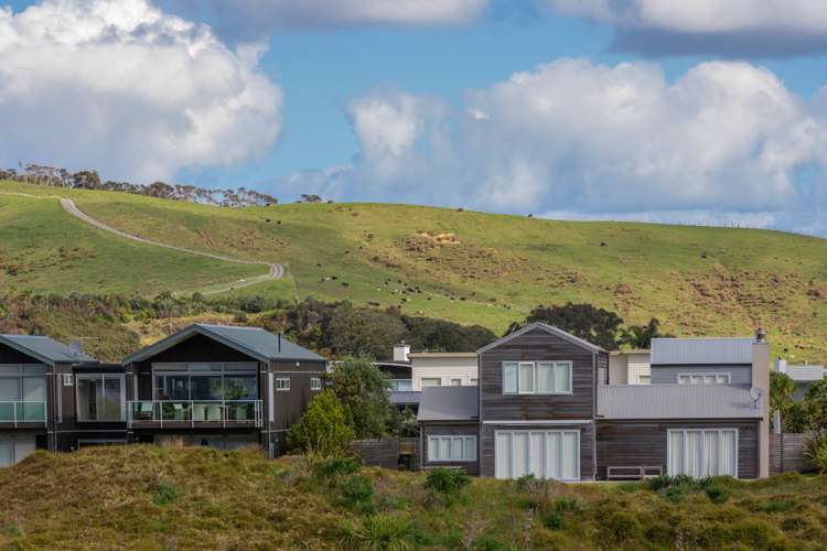 38 Inanga Lane Omaha_8