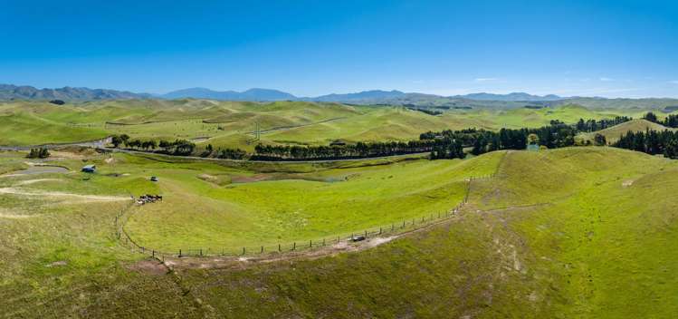 363 Caseys Road Blind River_17