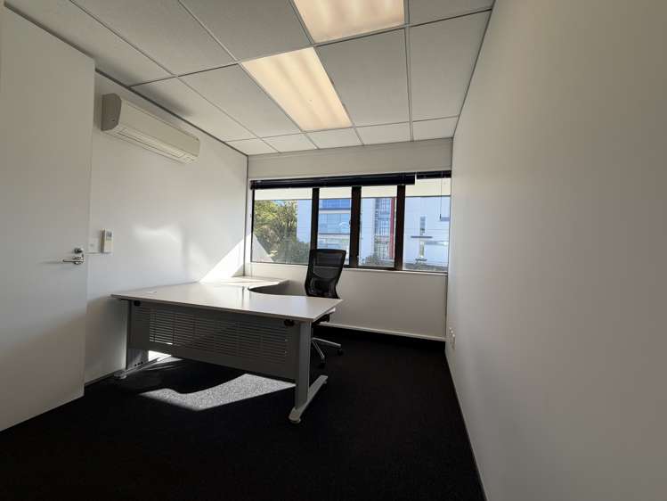 58 Armagh Street Central Christchurch Central_2