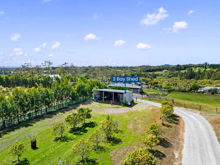 57 Amuri Road Kerikeri_29