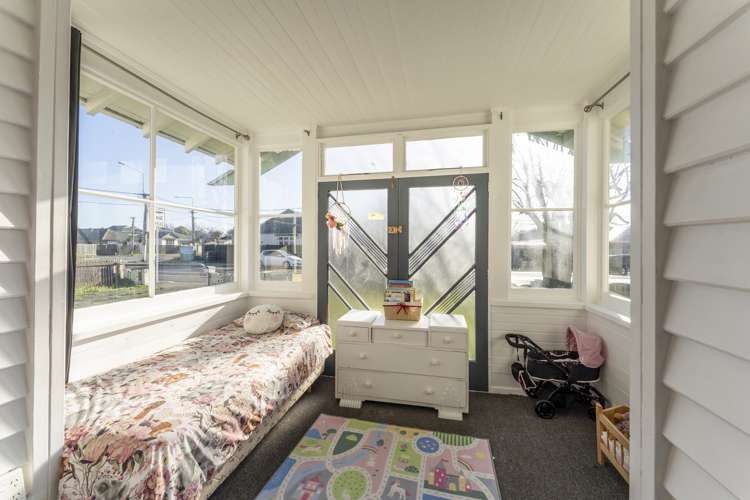 8 North Avon Road Richmond_14