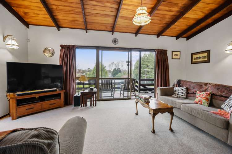 16 Moule Street Kihikihi_15