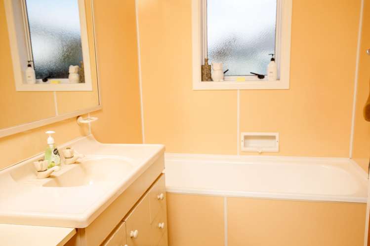 9 Strathmore Drive Tokoroa_11