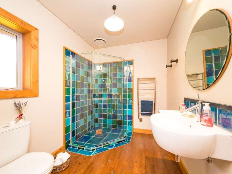 96 Pahiatua Aokautere Road Aokautere_23