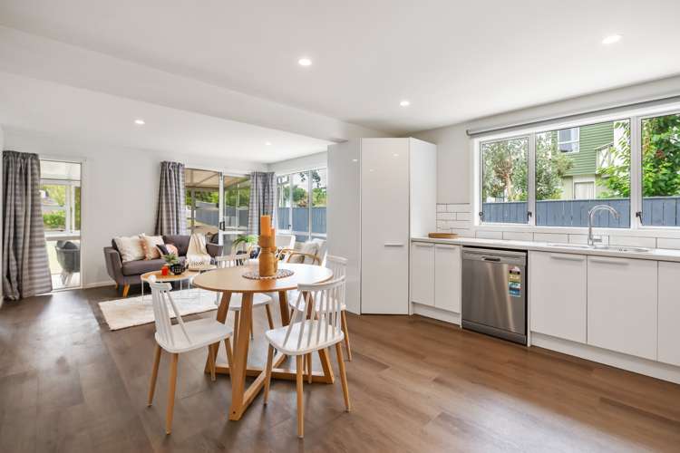 70 Glen Road Raumati South_6