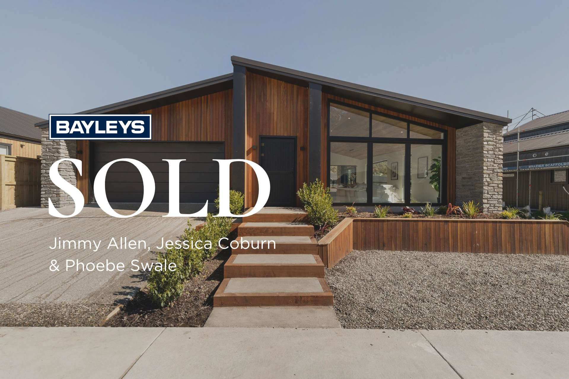 10 Grain Close Jacks Point_0