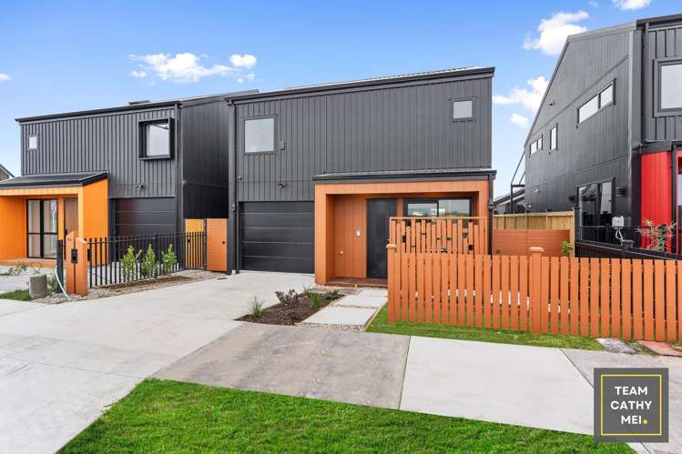 65 Maungakaraka Road Karaka_31