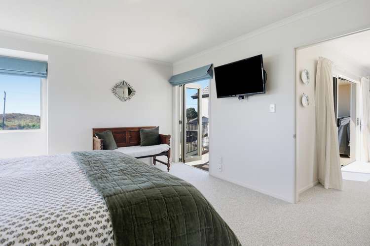 584B Papamoa Beach Road Papamoa Beach_17