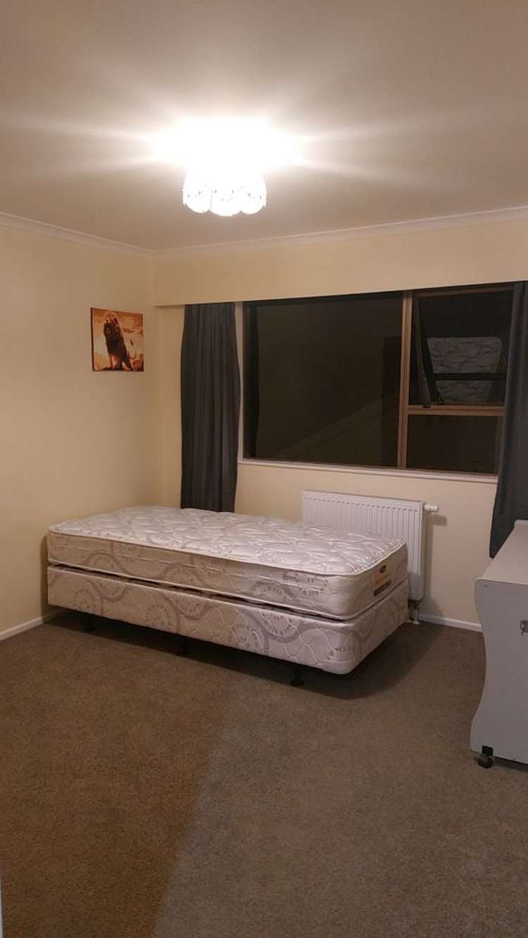 54 Oroua Street Eastbourne_13