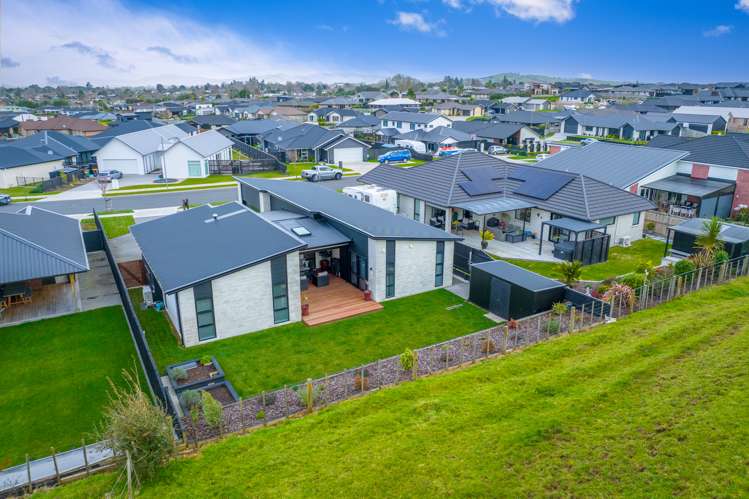 28 Pinehurst Crescent Morrinsville_22