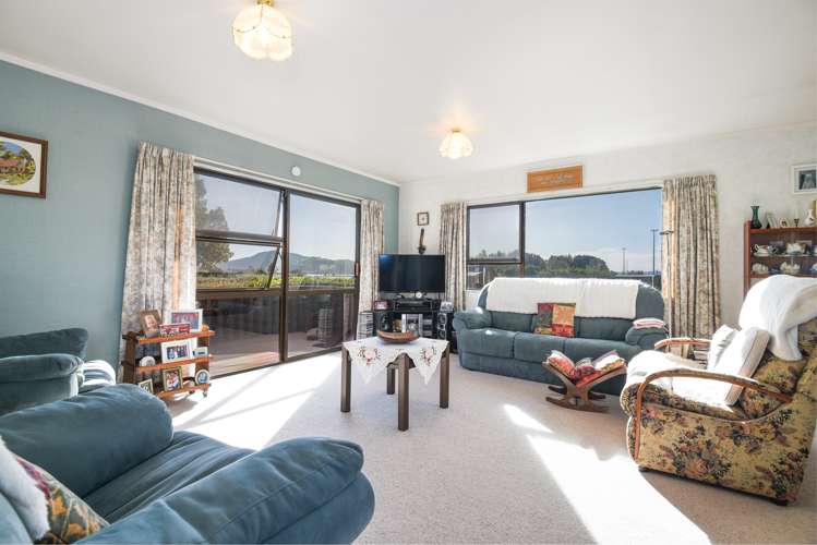 44 Dickens Street Owhata_6