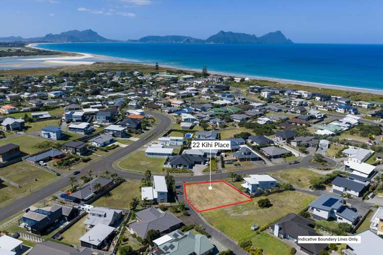 22 Kihi Place_0