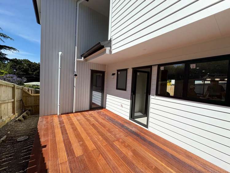 2/40 Arthur Road Hill Park_14