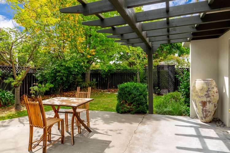 23a Monro Street Blenheim Central_18