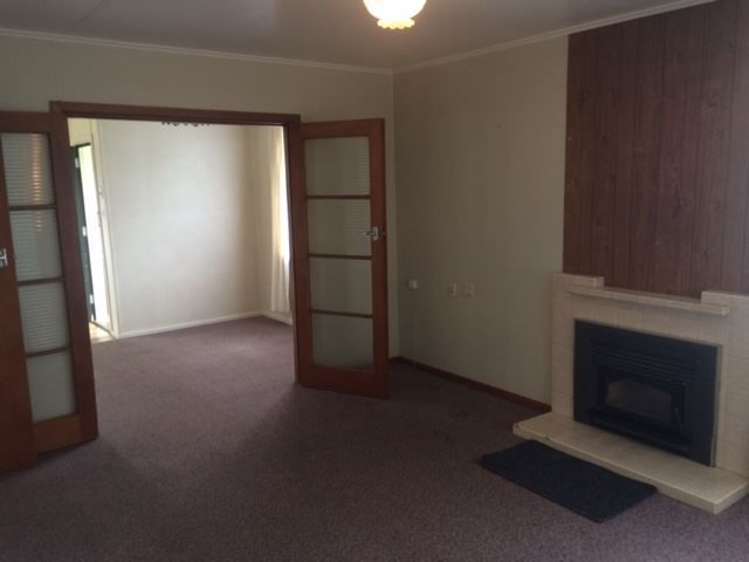 20 Coddington Crescent Masterton_4