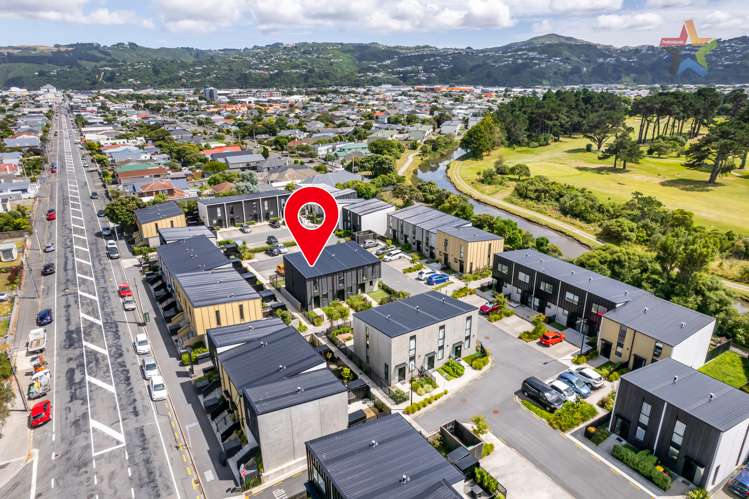 6 Te Ara O Paetutu Petone_25