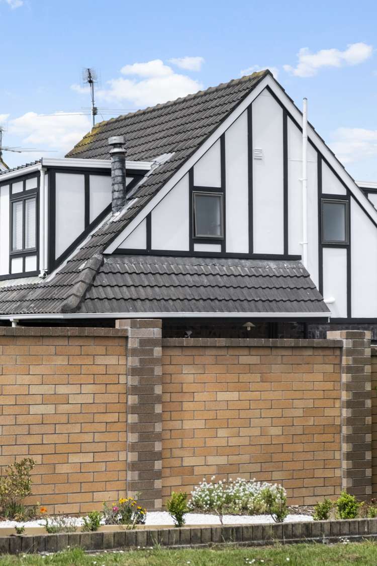 1/24 Curacao Place Half Moon Bay_25