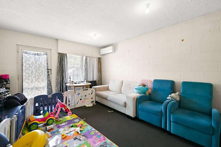 1-4/6 New Street Hamilton East_12