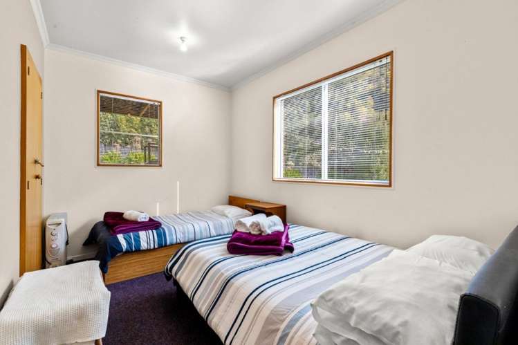 4c Lawrence Street Havelock_11