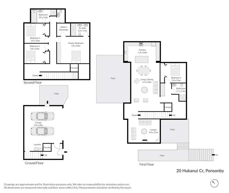 20 Hukanui Crescent Ponsonby_18