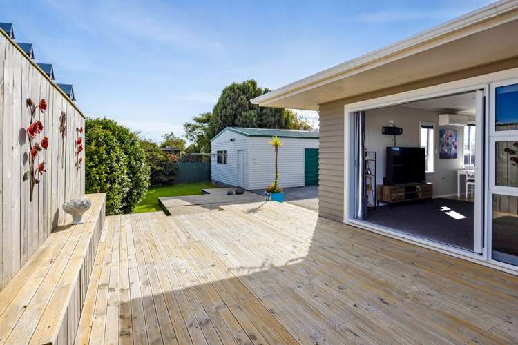 2 Maire Street Hawera_14