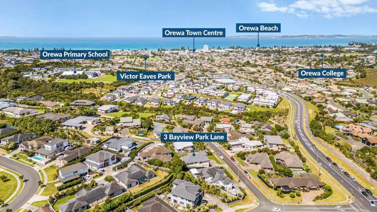 3 Bayview Park Lane Orewa_24