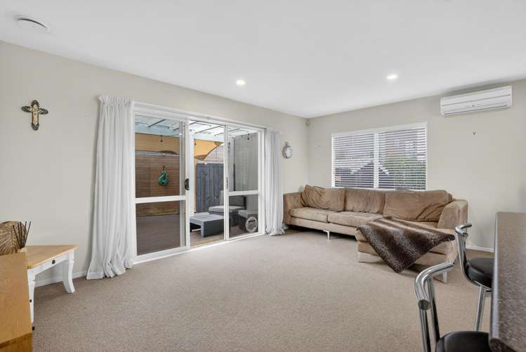 2/74 Sunnynook Road Sunnynook_6