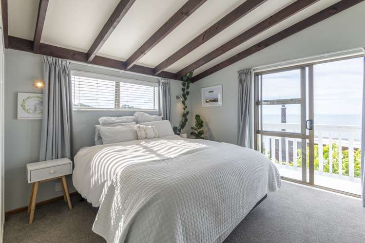 1 Haunui Way Pukerua Bay_18