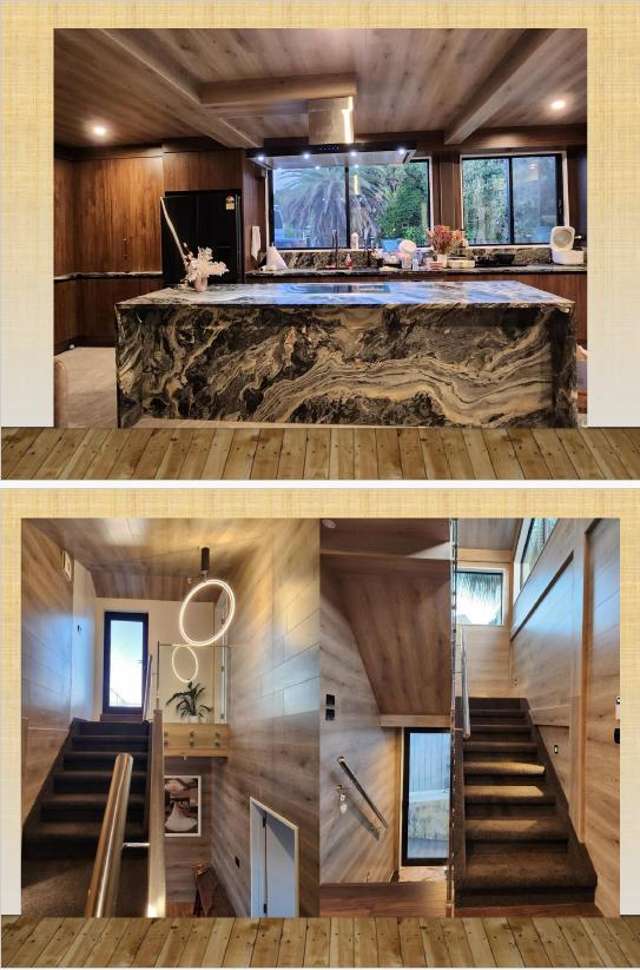 92d Manukau Road Epsom_4