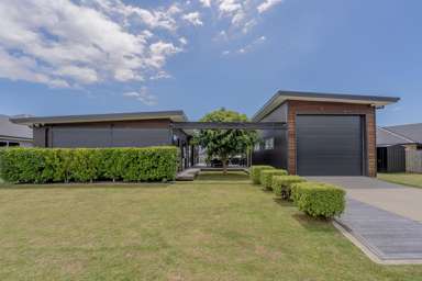 31 Longreach Drive_1