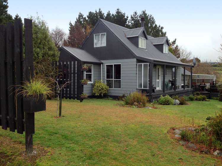 24 George Street Riverton_14