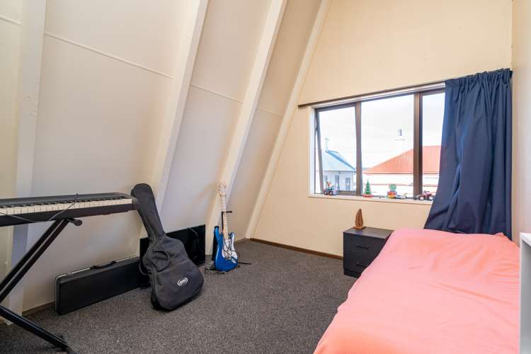 27d Prince Albert Road Saint Kilda_13