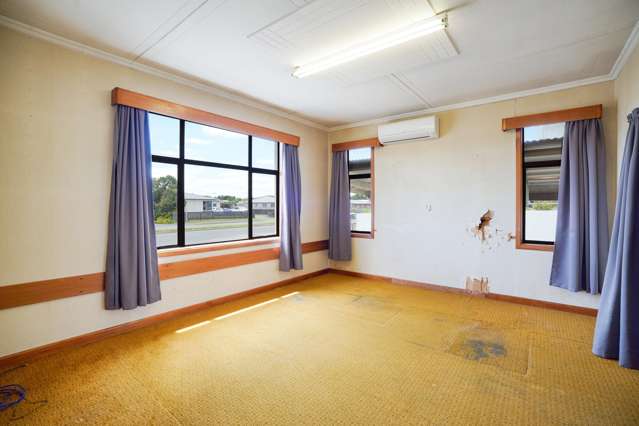 669 Tweed Street Newfield_3