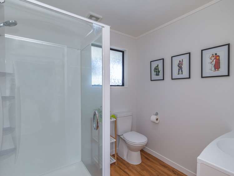 49 Gordon Place Levin_24